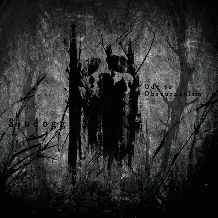 Sjodogg : Ode to Obscurantism